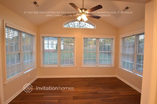 435 Stoney Run Dr, Mc Leansville, NC 27301 - photo 5