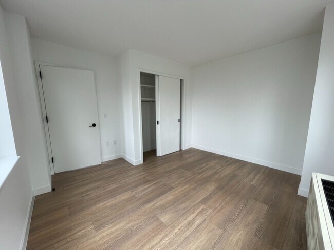 32 Cliff St unit 14, New York, NY 10038 - photo 6