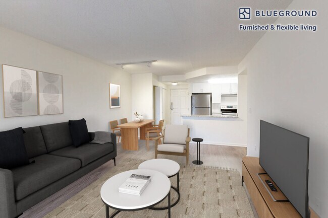 150 Quarry St unit FL8-ID5676A, Quincy, MA 02169 - photo 2