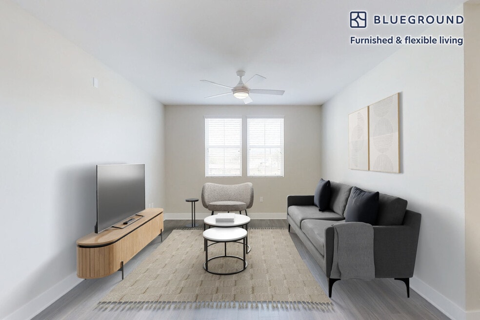 5685 Park Dr unit FL1-ID10880A, Chino Hills, CA 91709 - photo 1