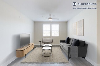 5685 Park Dr Unit FL1-ID10880A, Chino Hills, CA 91709