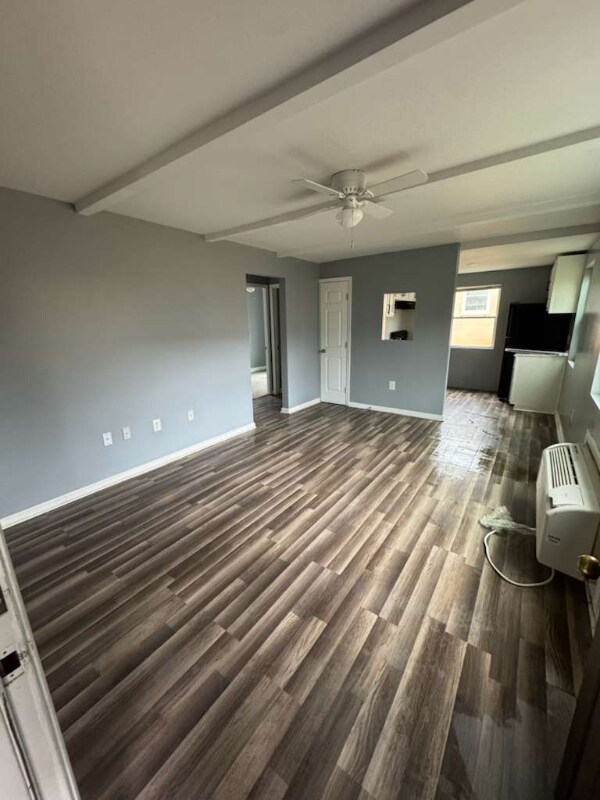 201 Chandler Dr unit 29B, Gaffney, SC 29340 - photo 7