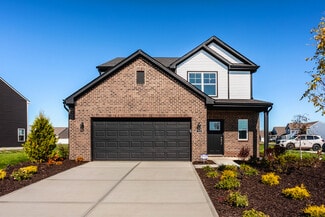 Meadowsweet, Englewood, OH 45315