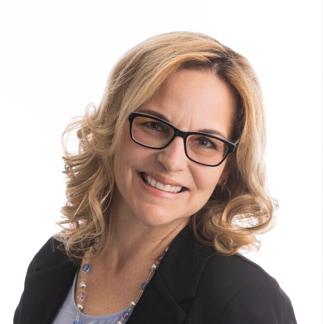 Sue Sosik