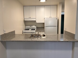 1100 West St, Suisun City, CA 94585