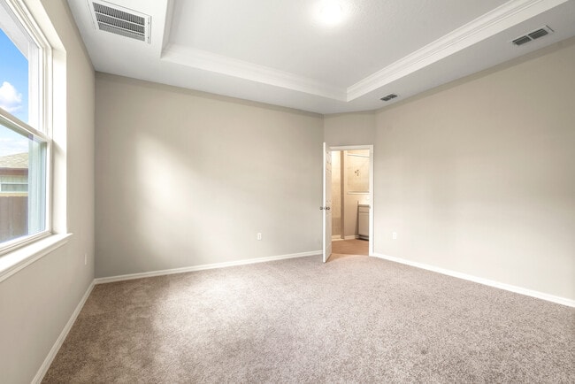 17410 SW 27th Cir, Ocala, FL 34473 - photo 7