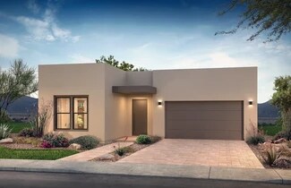 10323 E Ulysses Ave Unit 36497047, Mesa, AZ 85212