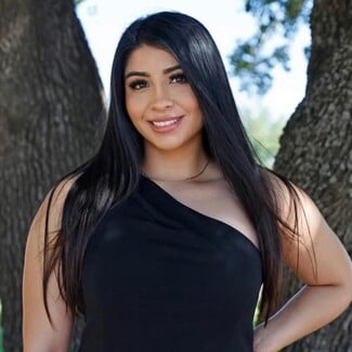 Paloma Montes