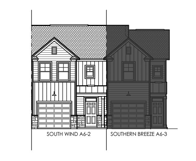 0 Old Washington Rd unit 37320358, Thomson, GA 30824 - photo 2