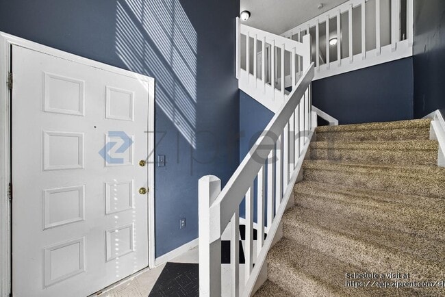 1206 Riverview Dr SE, Marietta, GA 30067 - photo 4