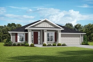 6315 Weston Woods Dr Unit 36464306, Jacksonville, FL 32222