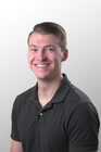 TJ Wengert