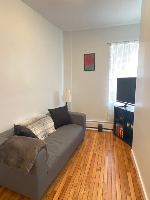 100 Linden St unit 1, Allston, MA 02134 - photo 5