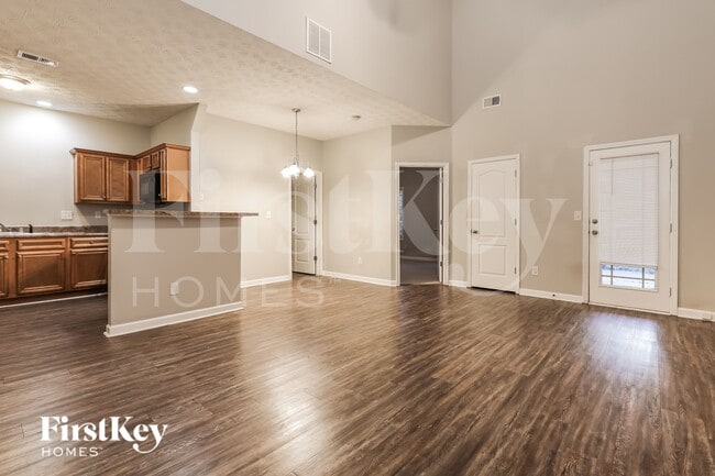 1132 McConaughy Ct, McDonough, GA 30253 - photo 3