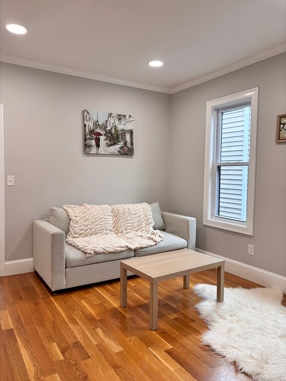 320 Maverick St unit 3, Boston, MA 02128 - photo 2