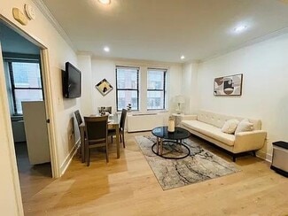 150 W 51st St Unit 2227, New York, NY 10019