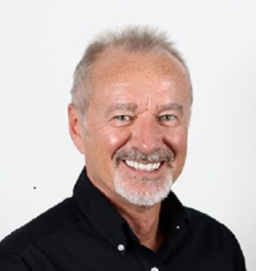 Ron La Combe