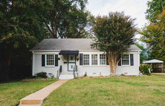 2766 Union Ave, Memphis, TN 38111