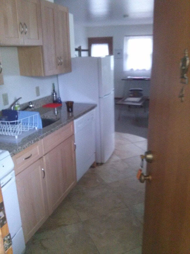 1912 Birge Terrace, Madison, WI 53726