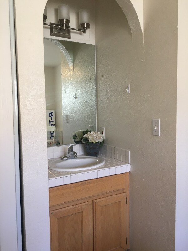 1234 E Courtney Place, Fort Mohave, AZ 86426 - photo 1