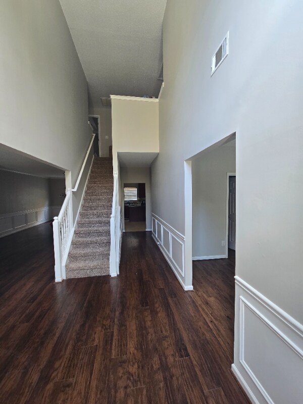 4958 Wewatta St SW, Atlanta, GA 30331 - photo 1