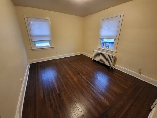 6224 Kennedy Ave unit 3, Cincinnati, OH 45213 - photo 5