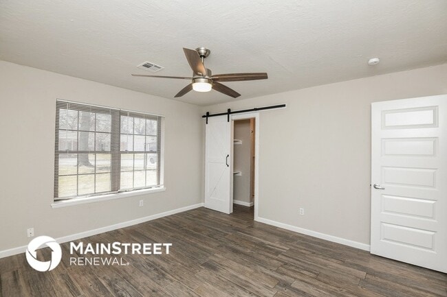 5713 NW 33rd St, Oklahoma City, OK 73122 - photo 6