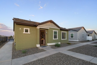 17701 W Bell Rd, Surprise, AZ 85374