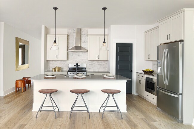 1834 Villena Dr unit 36497141, Myrtle Beach, SC 29579 - photo 4