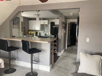 462 Taunton Place Unit 462 Taunton Pl, Buffalo, NY 14216