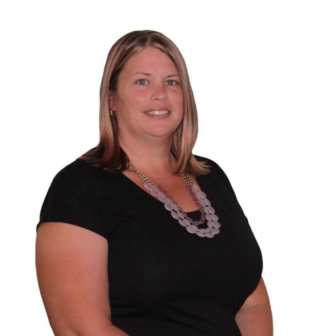 Cristy Howard