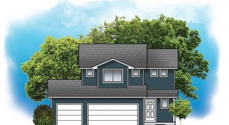 18218 Iltis Ln Unit 36488456, Clive, IA 50325