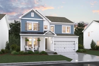 129 Patterson Ct Unit 36454656, Middletown, DE 19709