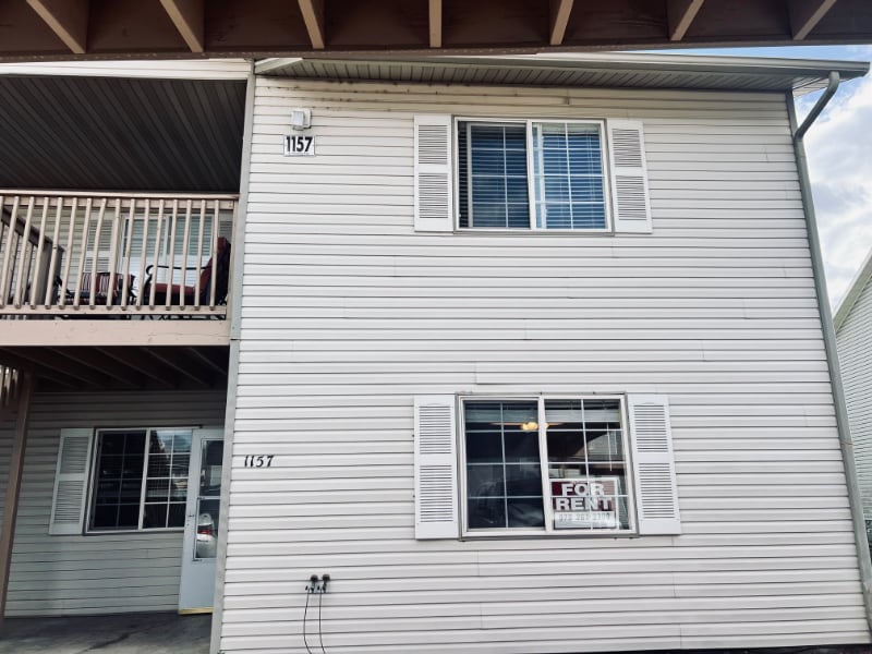 1157 E Carolina Ave unit 2, Fruita, CO 81521 - photo 1