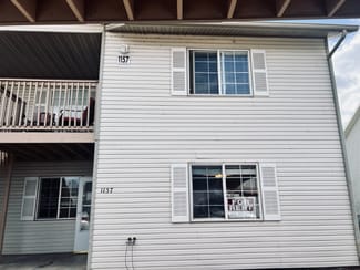 1157 E Carolina Ave Unit 2, Fruita, CO 81521