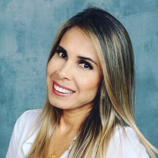 Patricia Rivas Plata