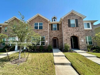 3030 Willow Wood Ct, Crandall, TX 75114