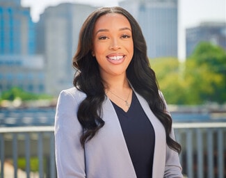 Arianna Boyd