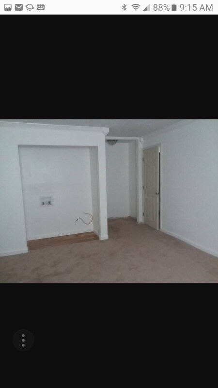 735 Sugar Valley Rd SW unit B, Cartersville, GA 30120 - photo 3