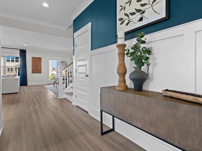 0 Noble Ridge St unit 38554024, Cullman, AL - photo 6