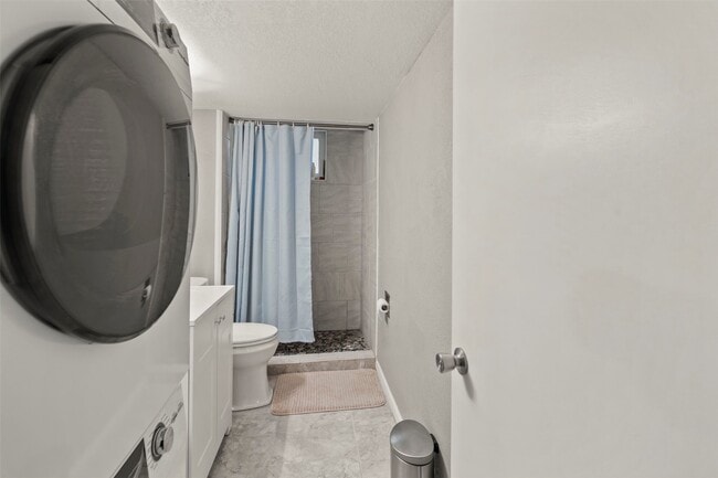 1407 Willshire Dr unit Willshire drive, Colorado Springs, CO 80906 - photo 5