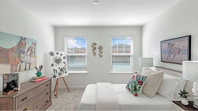 0 Jammes Rd unit 36949679, Jacksonville, FL 32210 - photo 3