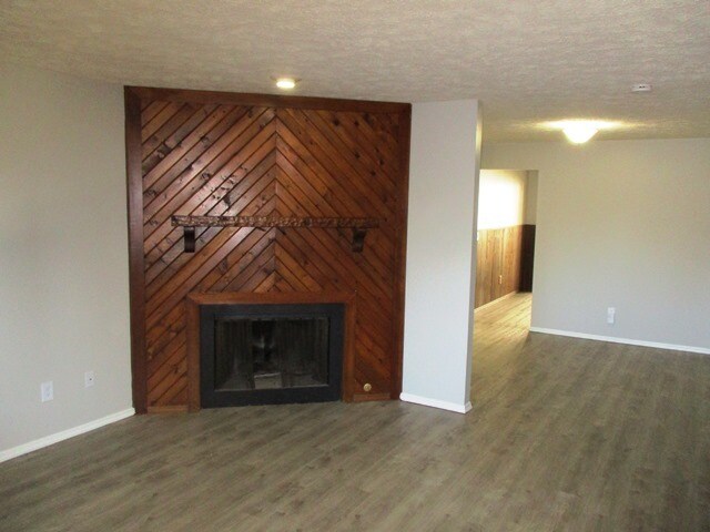 1505 Northbrook Dr unit 1, Normal, IL 61761 - photo 3