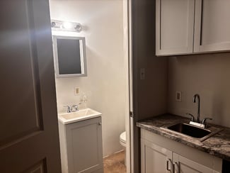 3xx N 1st Ave, Coatesville, PA 19320