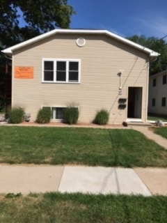 732 Wisconsin St Unit A, Oshkosh, WI 54901