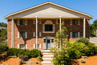 755 Burcham Dr, East Lansing, MI 48823