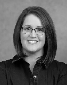 Jennifer Miller