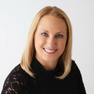 Nicola Miller