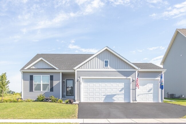 0 Hope Heights St unit 38554145, Bettendorf, IA - photo 2