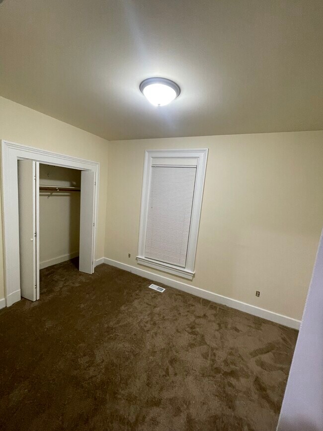 2907 Austin St, East Troy, WI 53120 - photo 6